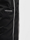Volcom Hotlapper Byxor