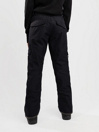 Volcom Aston Gore-Tex Kalhoty
