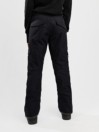Volcom Aston Gore-Tex Kalhoty