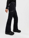 Volcom Aston Gore-Tex Kalhoty