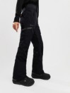 Volcom Aston Gore-Tex Kalhoty