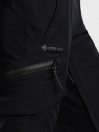 Volcom Aston Gore-Tex Kalhoty