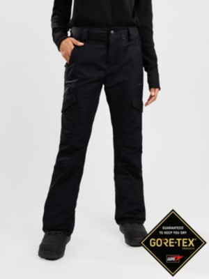 Volcom Aston Gore-Tex Bukser