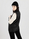 Volcom Packable Isolasjonsjakke