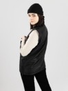 Volcom Packable Insulator jakke
