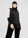 Volcom Packable Insulator jakke