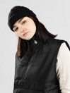Volcom Packable Isolasjonsjakke