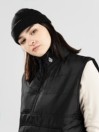 Volcom Packable Insulator jakke