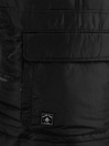 Volcom Packable Isolasjonsjakke