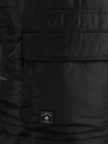 Volcom Packable Insulator jakke