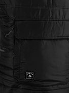 Packable Insulator Jacket