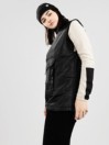 Volcom Packable Insulator jakke