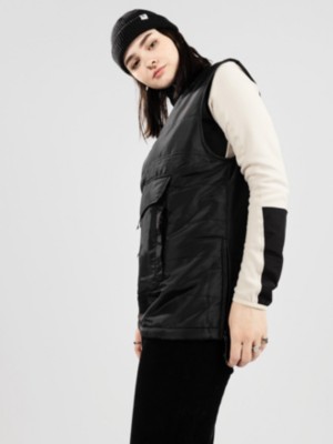 Volcom Packable Insulatie jas
