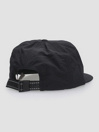 Volcom Hi Mechanatech Adj Kasket