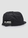 Volcom Hi Mechanatech Adj Cap