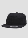 Volcom Hi Mechanatech Adj Cap