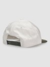 Volcom Volzee Adj Cap