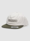 Volcom Volzee Adj Cap