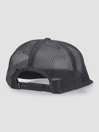 Volcom Mile Marker Trucker Cappellino