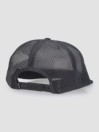 Volcom Mile Marker Trucker Cap