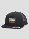 Volcom Mile Marker Trucker Cap