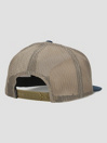 Volcom Mile Marker Trucker Cap