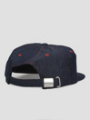 Volcom Full Stone Dad Nuts Kasket