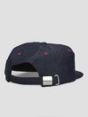 Volcom Full Stone Dad Nuts Cap