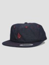 Volcom Full Stone Dad Nuts Cap