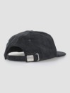 Volcom Full Stone Dad Nuts Cap