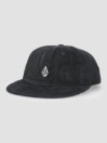 Volcom Full Stone Dad Nuts Cap