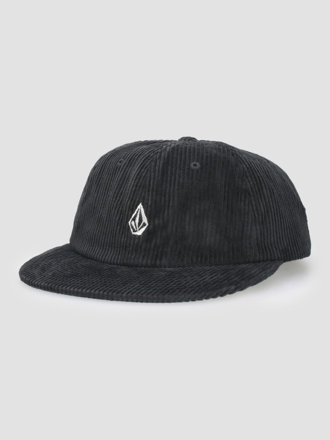 Volcom Full Stone Dad Nuts Cap
