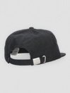 Volcom Full Stone Dad Kasket