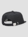 Volcom Full Stone Dad Cap