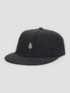 Volcom Full Stone Dad Cap
