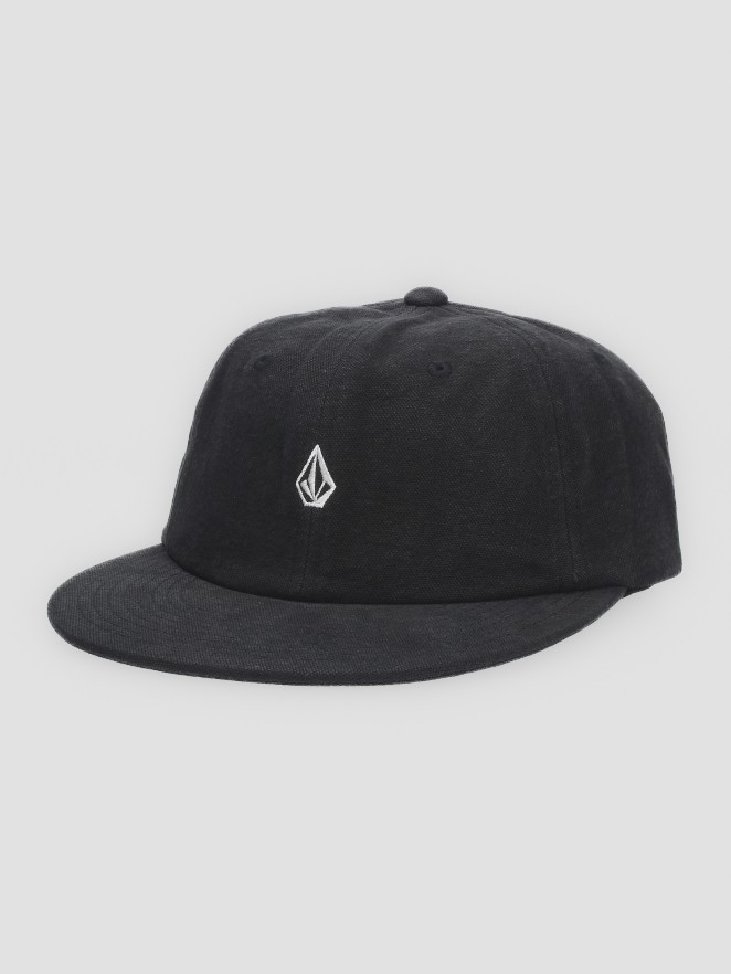 Volcom Full Stone Dad Cap
