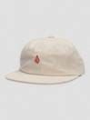 Volcom Full Stone Dad Kasket