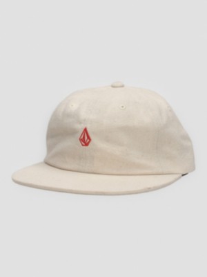 Volcom Full Stone Dad Casquette