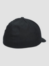 Volcom Full Stone Flexfit Kasket