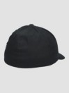 Volcom Full Stone Flexfit Cap