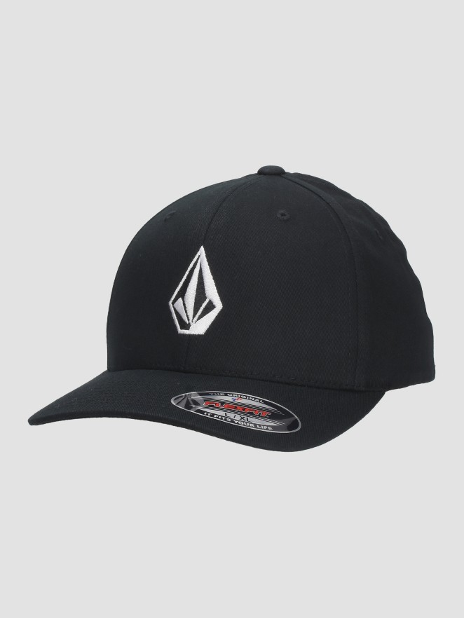 Volcom Full Stone Flexfit Cap