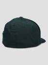 Volcom Full Stone Flexfit Gorra