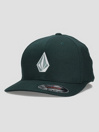 Volcom Full Stone Flexfit Gorra