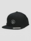 Volcom Quarter Twill Cap