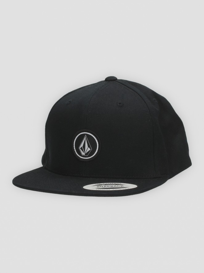 Volcom Quarter Twill Cap