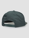 Volcom Quarter Twill Lippis