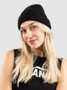 Volcom Full Stone Beanie