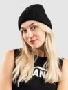 Volcom Full Stone Beanie