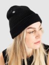 Volcom Full Stone Bonnet