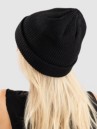 Volcom Full Stone Beanie
